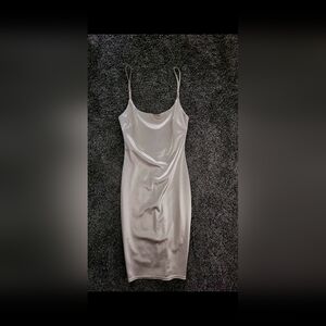 Forever 21  mini dress